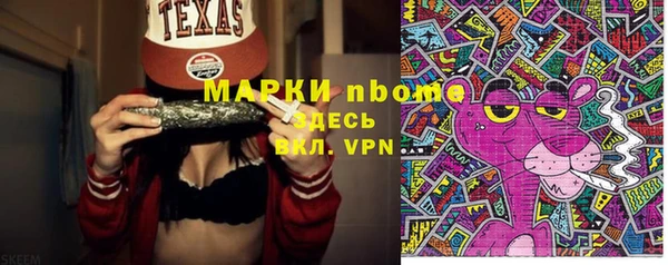 гашик Медвежьегорск