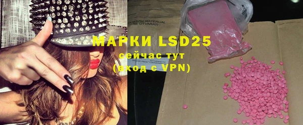 крисы Майский