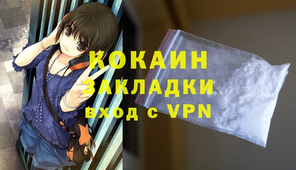 крисы Майский